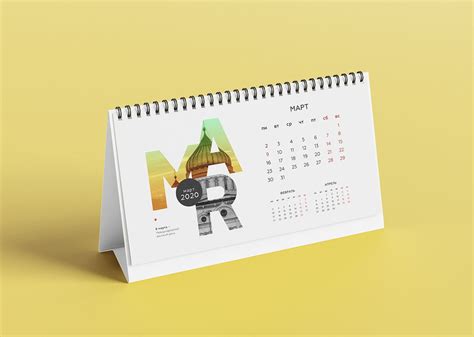 Corporate Calendar Design Calendar Inspiration