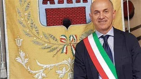 Elezioni Ad Agropoli Mutalipassi Proclamato Sindaco Dopo Il Riconteggio