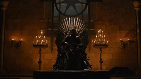 Game Of Thrones Qui N Es Aerys Ii El Rey Loco Fotos Tvmas