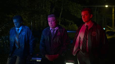 What S Streaming Mindhunter S2 The Naked Director On Netflix And More