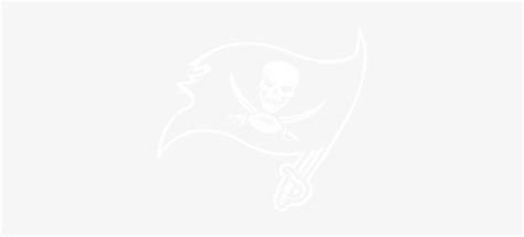 Tampa Bay Buccaneers Logo Png Black And White / In 2020, the buccaneers ...