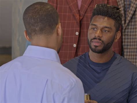 21 of the most cringeworthy moments on ‘Love Is Blind’ season 4 so far