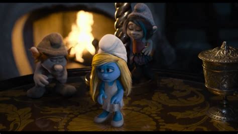 The Smurfs 2 - The Smurfs 2 Movie Photo (38975135) - Fanpop