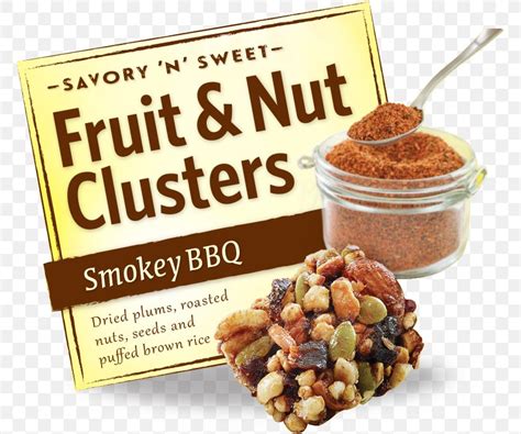 Snack Food Nut Caramel Sunsweet Growers Inc Png 768x684px Snack