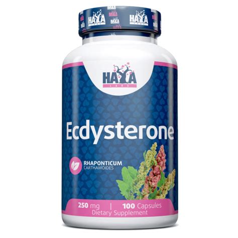 Haya Labs Zma 90 Caps Nutritioncy Cyprus Supplements Free Delivery