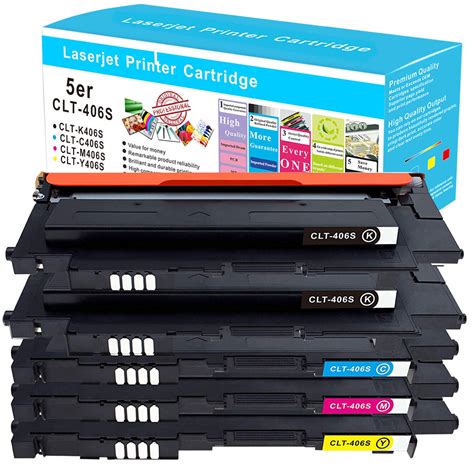 Clt P C Toner F R Samsung Clt S Xpress C Fw C W C W Clx