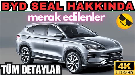 Byd Seul T M Merak Ed Lenler F Yat Tar H Yakit Tv Muaf Kred Heps Bu