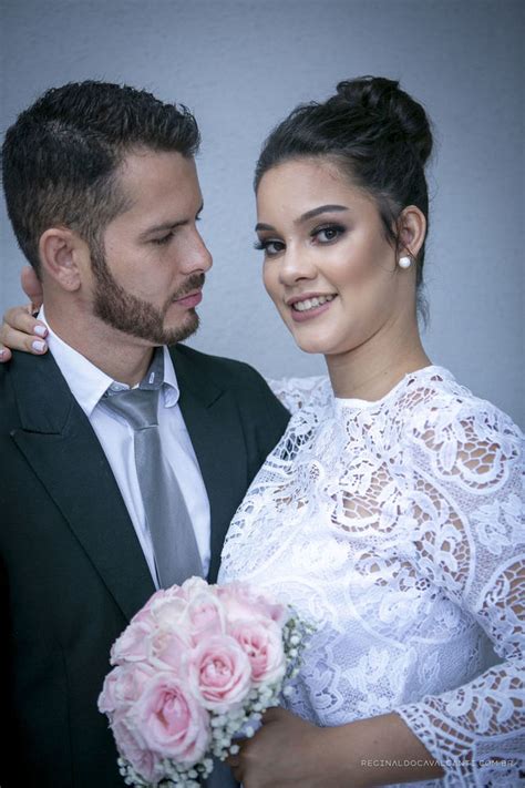 Dicas Casamento Fotografo Casamento Filmagem Casamento Sorocaba