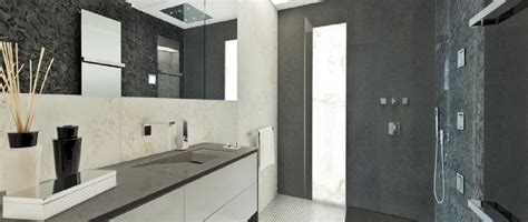 bathroom-wall-cladding | BlogsWOW