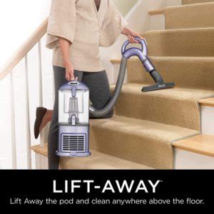 Best Upright Vacuum Cleaners For 2021 Lets Help You Find The Right