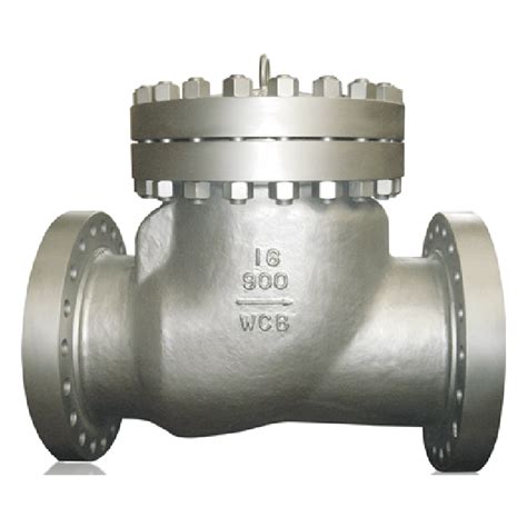 API 6D Valve Relia Valve