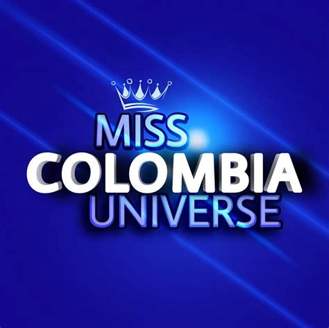 MISS UNIVERSE COLOMBIA 2023