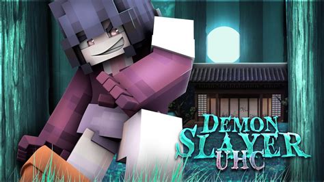 Gyokko Le Maitre Des Pots Demon Slayer Uhc Youtube