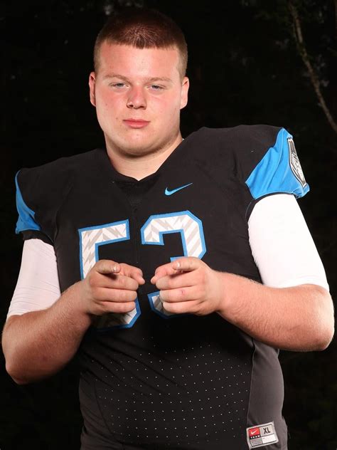 jack anderson profile