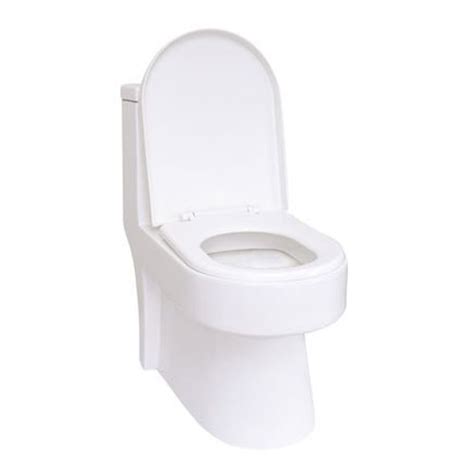 Sanitary Wares | Products of Veer Global Impex Exporter, Supplier ...