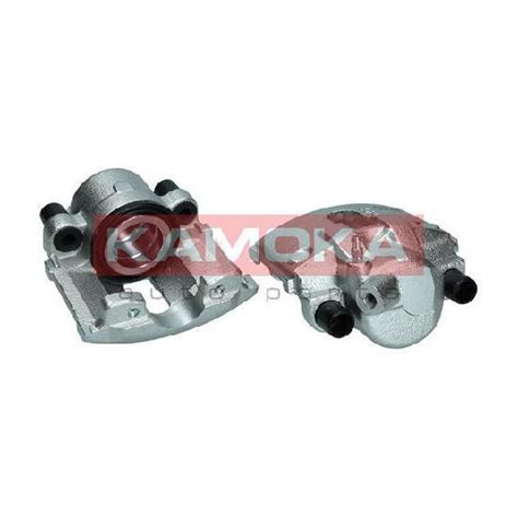 X Kamoka Bremssattel Links Vorne U A F R Fiat Palio Weekend