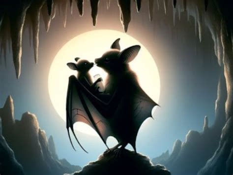 Do Bats Lay Eggs Fascinating Facts About Bat Reproduction