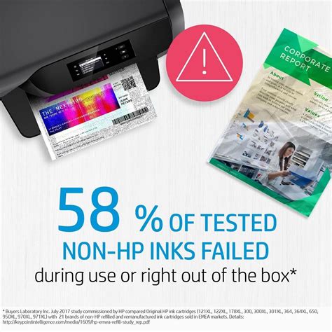 Hp 305 Original Tri Color Ink Cartridge 3ym60ae In Kuwait Buy Online Xcite