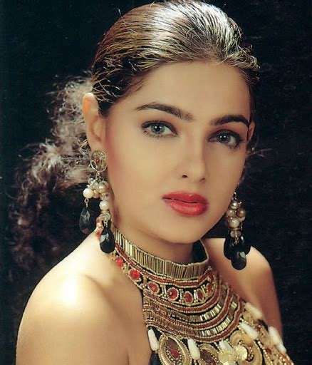 Mamta Kulkarni Hot Bikini Image Gallery Images Photos Pics Cinemagigs