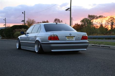 Big Body BMW.. | StanceNation™ // Form > Function