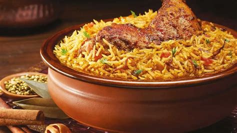 Biryani Bowl, Manikonda, Hyderabad | Zomato