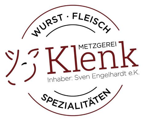 Dein Neuer Job Bei Der Metzgerei Klenk