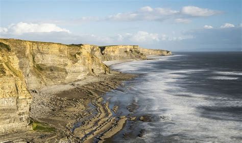 Archaeologists horrified by 'shipwreck' skeletons find off UK coast | UK | News | Express.co.uk