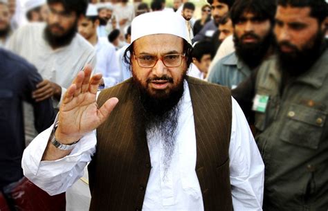 Jud Chief Convicted Of Terror Financing