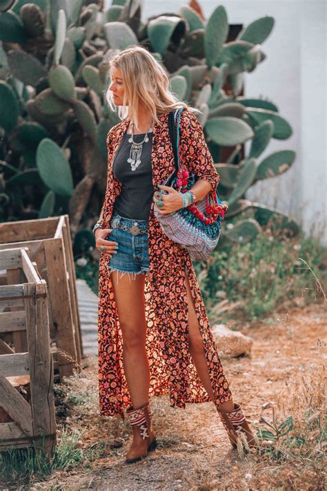 Hippie Style Archieven Ibizabohogirl A Bohemian Fashion Lifestyle