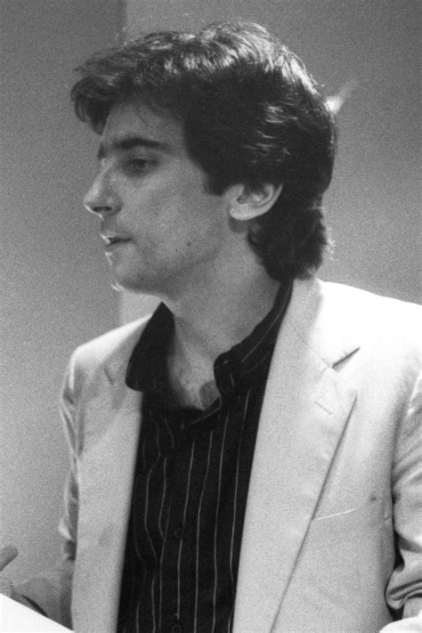 Griffin Dunne Profile Images — The Movie Database Tmdb