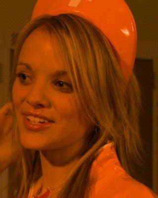 Laura Aikman Fit As Fuck Porn Pictures XXX Photos Sex Images PICTOA