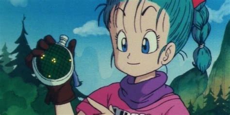 Dragon Ball 10 Best Characters Ranked