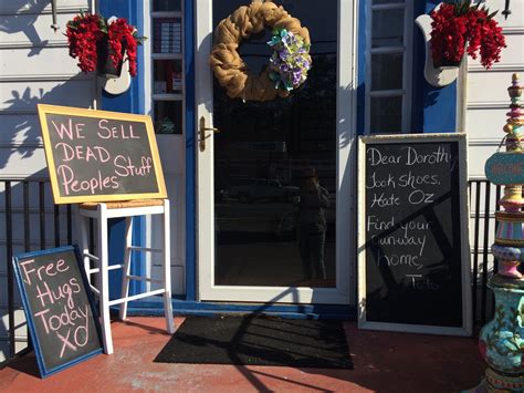 Chesapeake Virginia Obituaries: Latest Tributes and Services 17