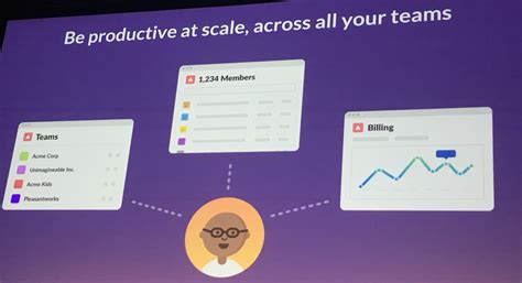 Slack will soon start testing voice and video chat | TechCrunch