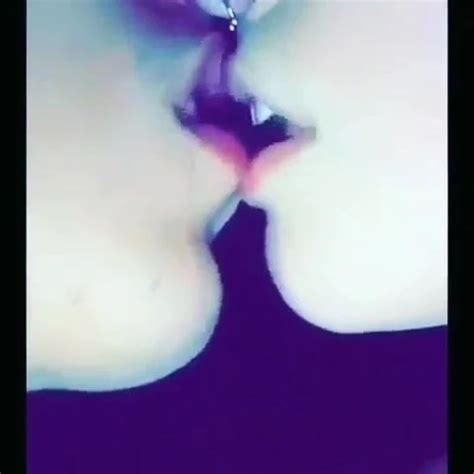 Kiss Me Ass Licking Ass Licking Porn XHamster