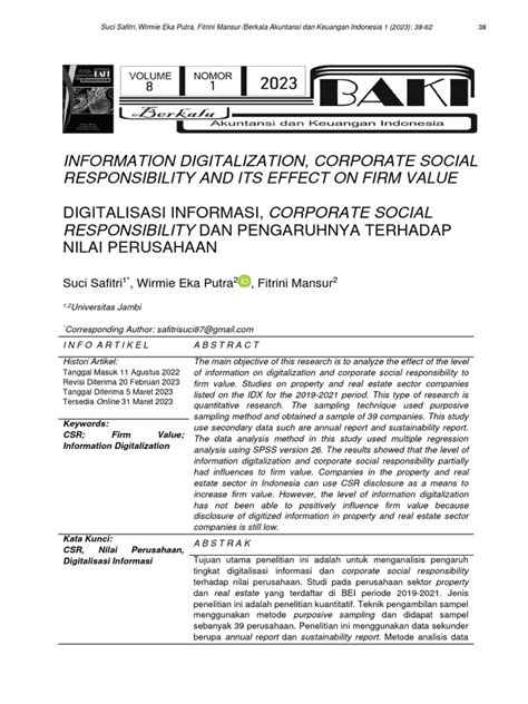 safitriet al  finance money management computers