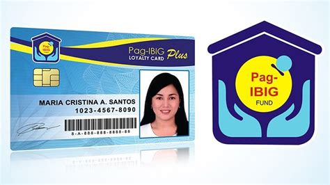 Pag Ibig Fund Launches Improved Loyalty Card