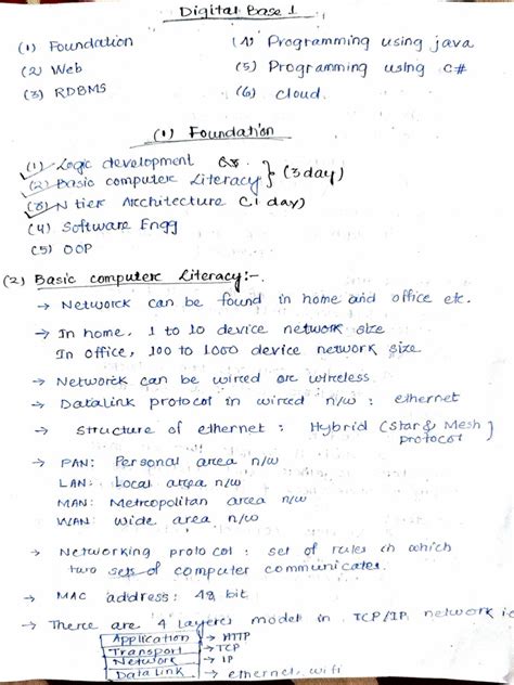 sample core concept  ethernet computer network