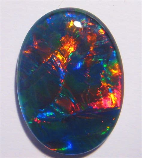 How To Store Opals