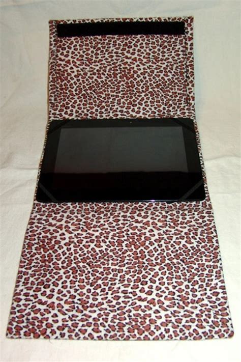 Tablet Cases