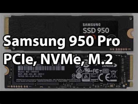 950 Pro M2 | atelier-yuwa.ciao.jp