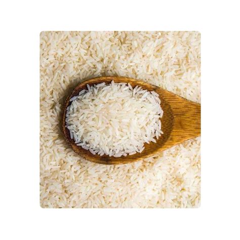 Royal Chefs Secret Extra Long Grain Basmati Rice 10lb Bidmeshk