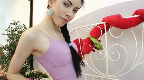 Free Hard Dildo Porn Videos XHamster