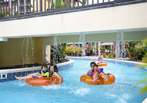 Orange Lake Resort Deals | HolidayInnClub.com