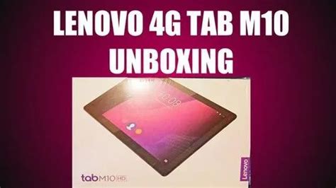 LENOVO Tab P12 Pro With PRECISION PEN 3 at Rs 41000/piece | Lenovo Yoga Tablet in Chennai | ID ...