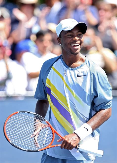 Black History Month: Inspiring African-American Tennis Players