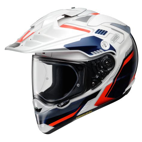 SHOEI Hornet X2 Invigorate – SHOEI® Helmets North America
