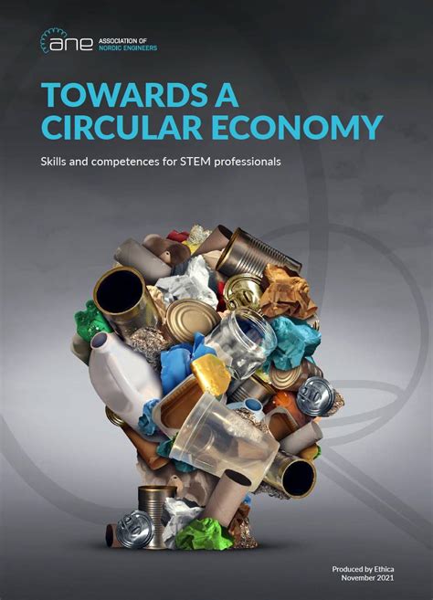 Towards A Circular Economy Switch Asia