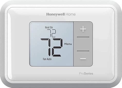 HONEYWELL HOME T3 THERMOSTAT WIRING CONNECTIONS AND SETUP, 58% OFF