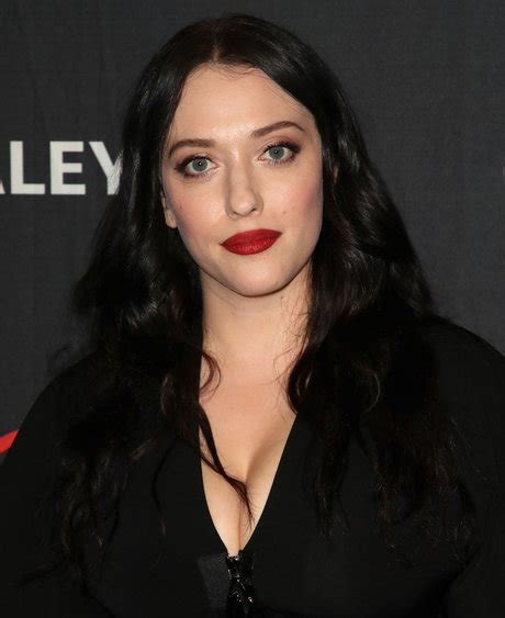 Kat Dennings Nude OnlyFans Leaked Photo 215 TopFapGirls